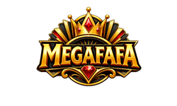 situs slot yg dapat freebet tanpa deposit